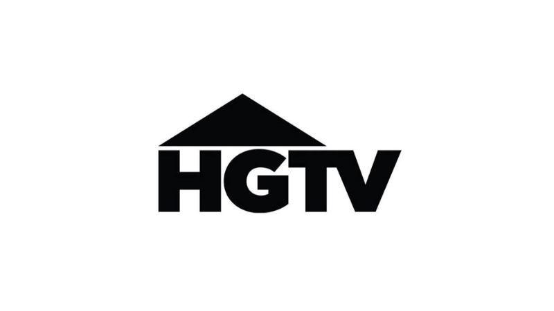 HG TV
